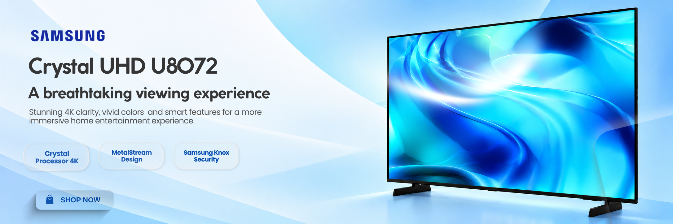 Panasonic/WEB  BANNERS SCANDIA & PHILENEWS (2).png